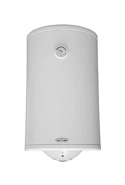Električni bojler Gold-Leon 80 L