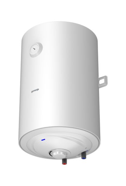 Bojler TG80W-E Gorenje