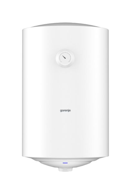Bojler TG80W-E Gorenje