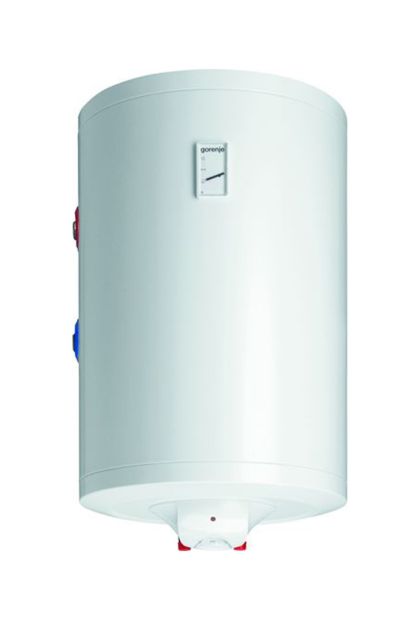 Bojler kombinovani TGRK80LNG Gorenje