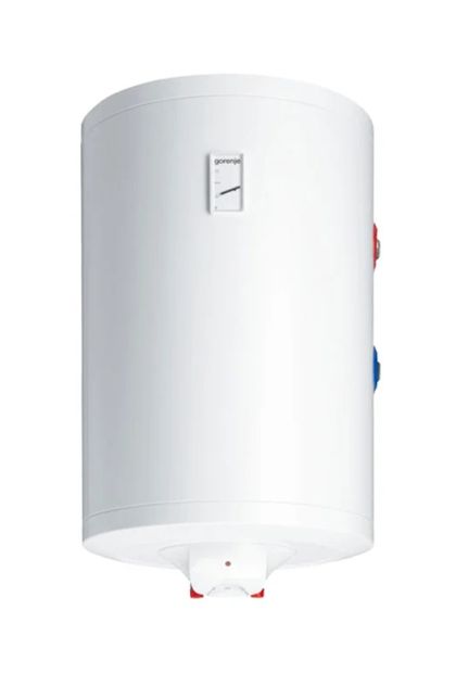 Bojler kombinovani TGRK80DNG Gorenje