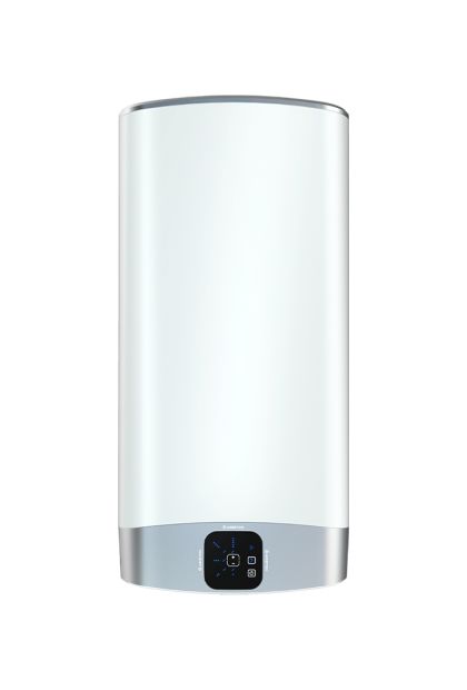 Bojler Velis VLS EVO 80 Ariston