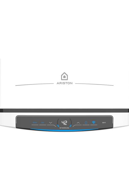 Bojler električni 50 L Ariston Velis Pro WIFI