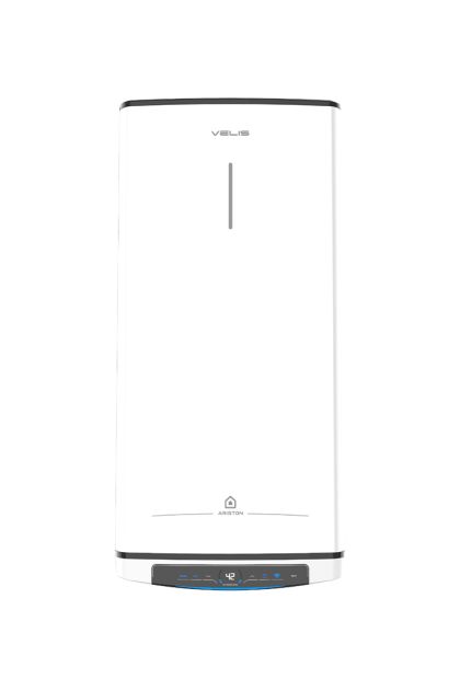 Bojler električni 50 L Ariston Velis Pro WIFI