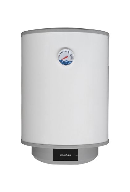Bojler EGV 50 C2 TA 50 L Končar