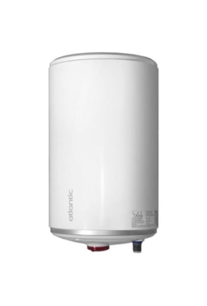Bojler Atlantic 30 L O'Pro Slim
