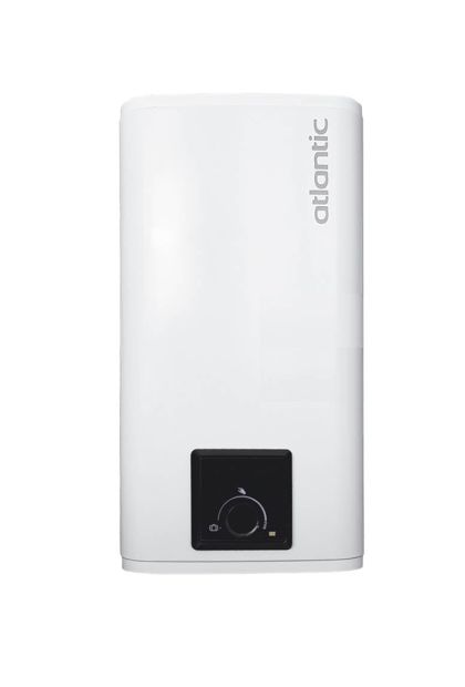 Bojler 50 L Steatite Cube Atlantic