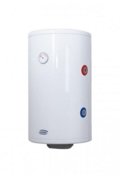 Bojler Aqua-Max kombinovani univerzalni 60 L Leov