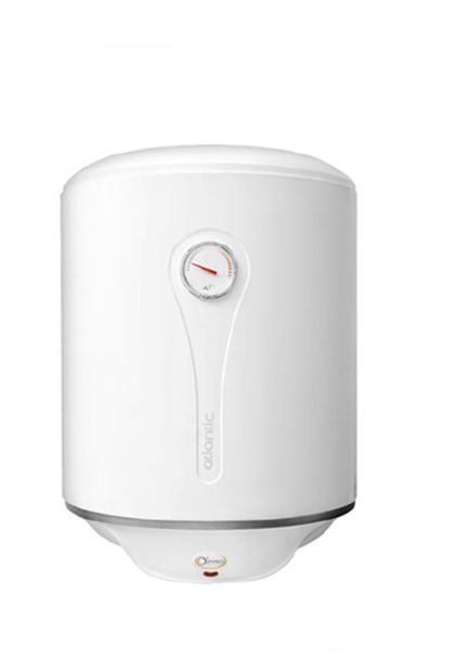 Bojler 50 L O'Pro Atlantic