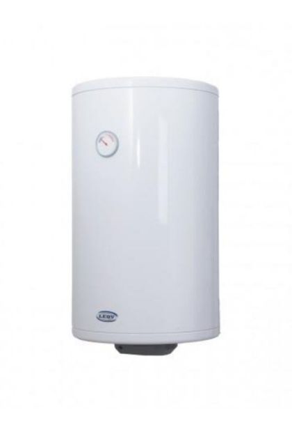 Bojler Aqua-Max 50 L Leov