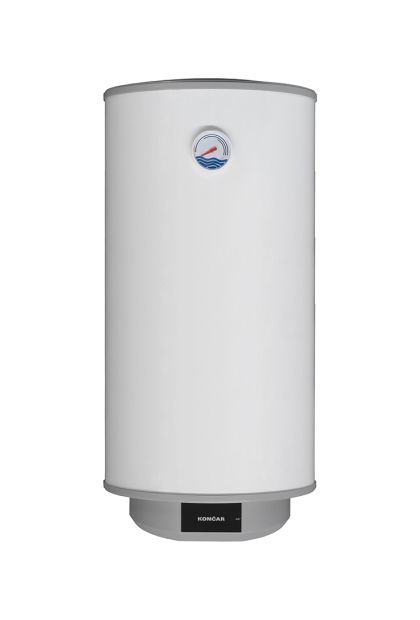 Bojler EGV 80 C2 TA Končar