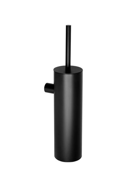 WC četka Nero ADR N721