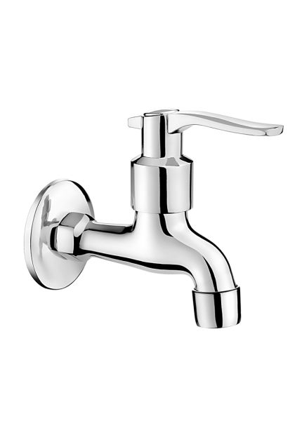 Česma vrtna 1/2 BEZ 122L