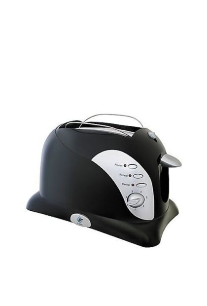 FG toster FS-300