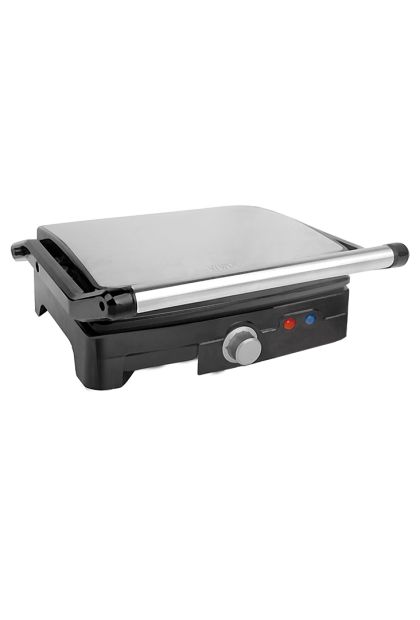 Toster grill SM-1800 Vivax