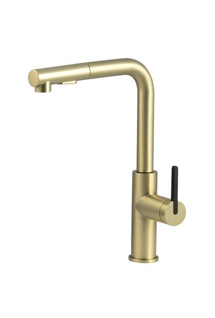 Baterija za kuhinju Momi Gold BKM R73M