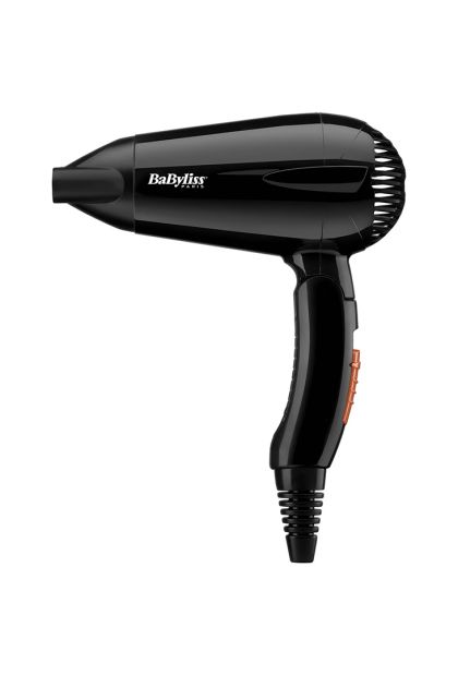 Fen za kosu 5344E 2000W DC motor Babyliss