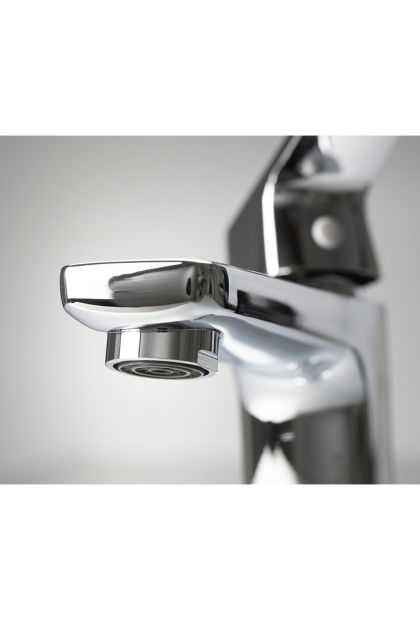 Baterija za umivaonik Blur BQL 020M