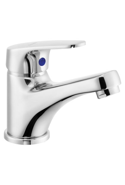 Baterija za umivaonik BEZ 020L