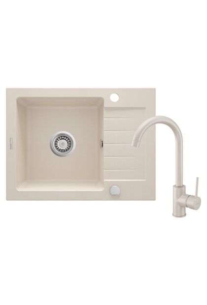 Sudoper + baterija ZQZA511A