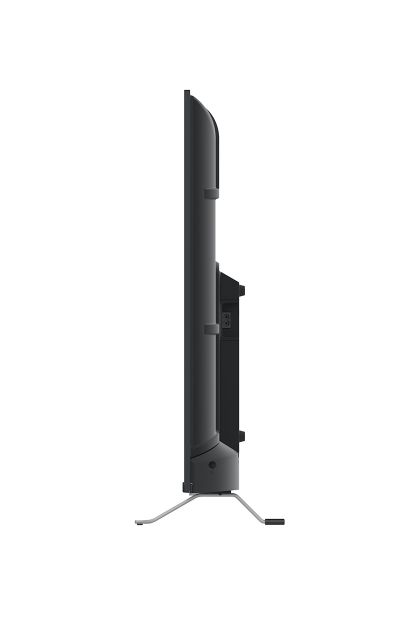 TV Tesla Android 50E635SUS UHD