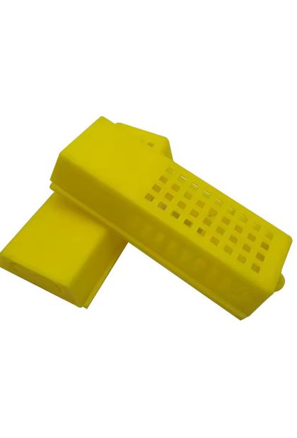 Kavez PVC za maticu