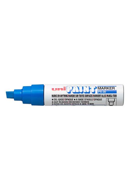 Marker za pčele