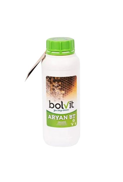 Aryan BT 1 L