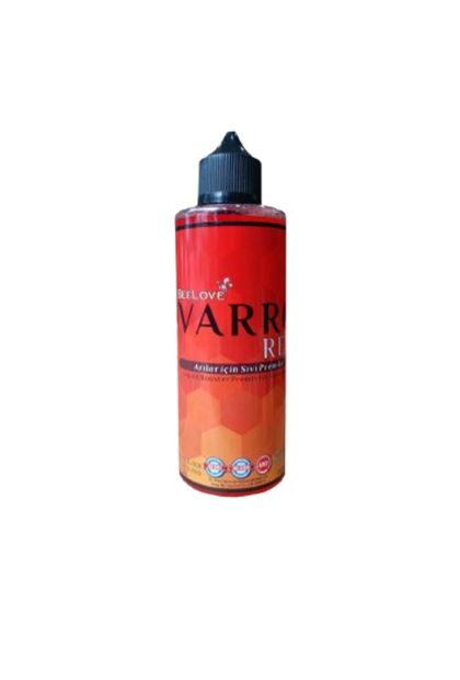 Varro Red Premix 250 ml