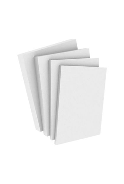 Stiropor fasadni EPS-F 039/5 Laštro