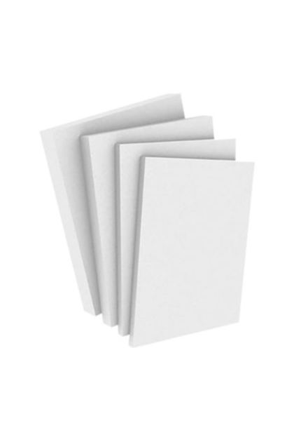 Stiropor fasadni EPS F037 80/10 Laštro