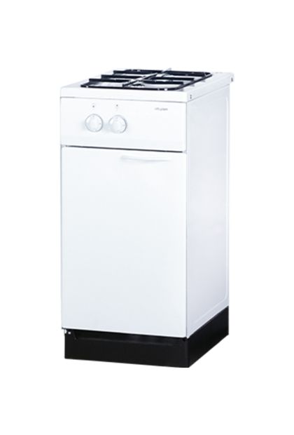 Šporet Alfa Gama 40 B 12473