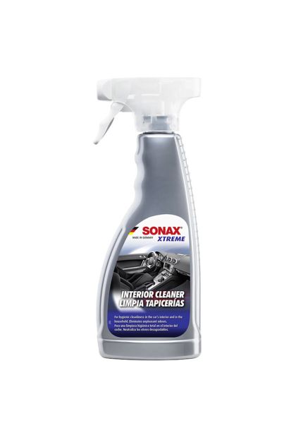 Čistač unutrašnjosti/tapacirunga Xtreme 500 ml Sonax