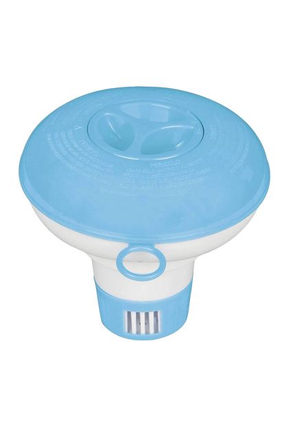 Plutača 12,7 cm 29040 NP Intex