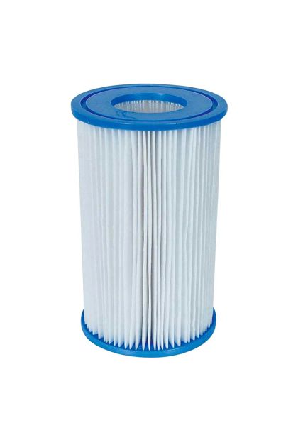 Filter B 29005 Intex