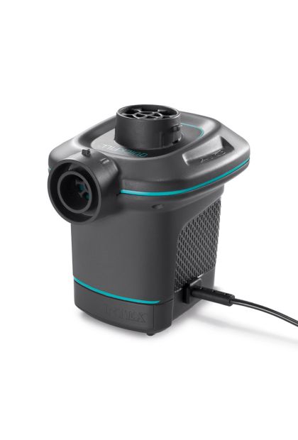 Pumpa električna 220V 66640 Intex