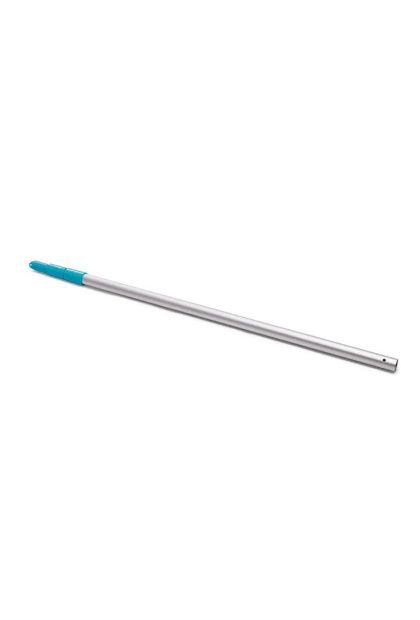 Ručka teleskopska za čišćenje bazena 239 cm 29054 Intex