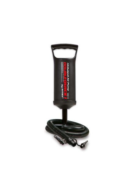 Pumpa ručna Double Quick 68612 Intex