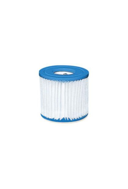Filter za pumpu (Easy Set 2,44X76cm,3,05mx76cm i Prism Frame 3,05mx76cm)