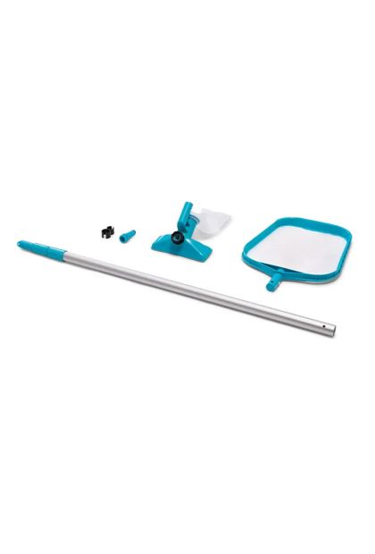 Set za održavanje bazena 28002 Intex