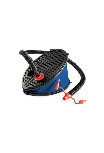 Pumpa nožna 28 cm 69611 Intex