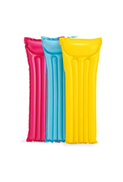 Dušek 183x69 cm 59703 Intex