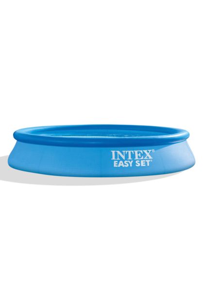 Bazen Easy Set sa pumpom 305x61 cm 28118NP Intex