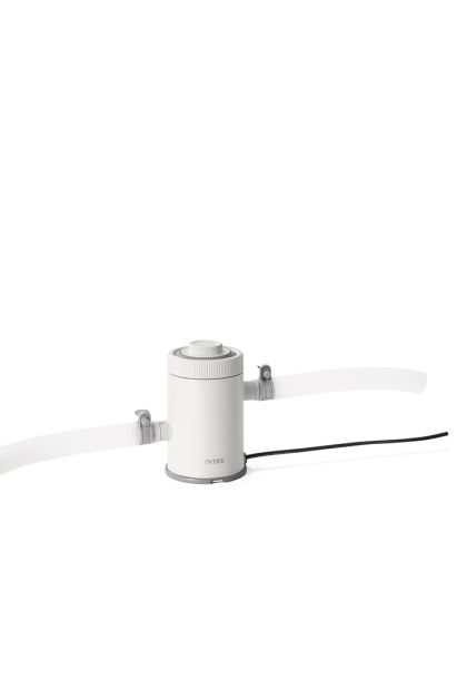 Filter pumpa Ketridž C330 26602 Intex