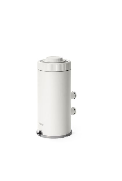 Filter pumpa ketridž C530 26604 Intex