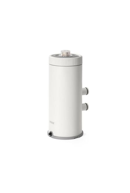 Filter pumpa ketridž C1000 26638 Intex