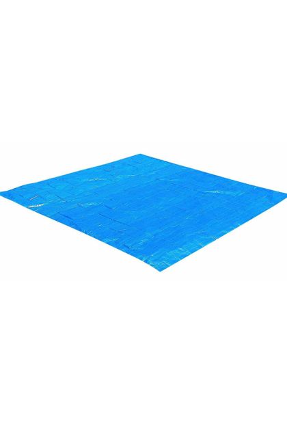 Podloga za bazen 47,2x47,2 cm 28048 Intex