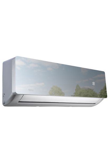 Klima uređaj ACP-18CH50AERI+R32 SM Vivax