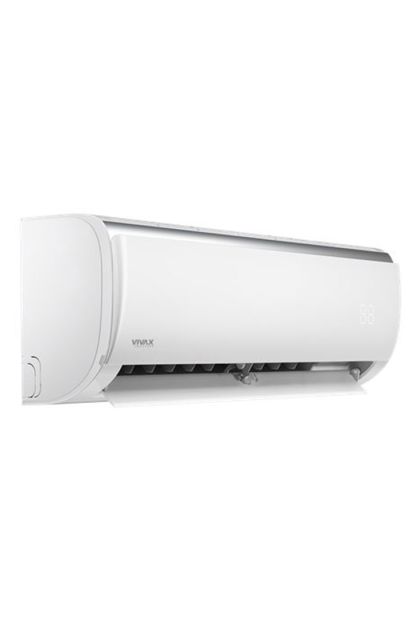 Klima uređaj ACP-18CH50AEQIs R32 Vivax Cool