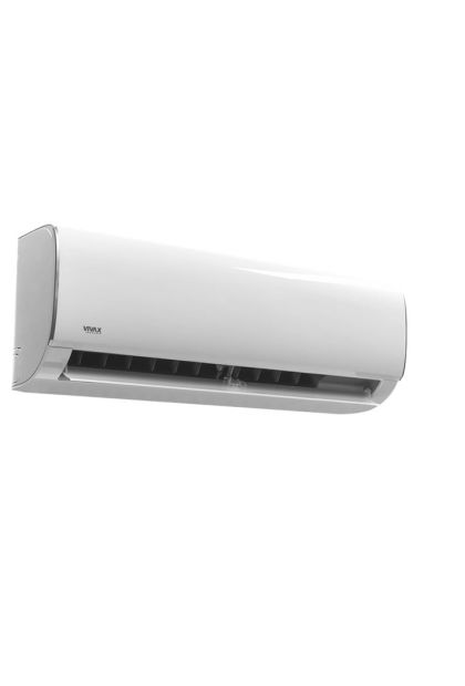 Klima uređaj ACP-12CH35AEMI+32R Vivax